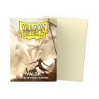 dragon-shield-standard-matte-dual-valor-100-sleeves